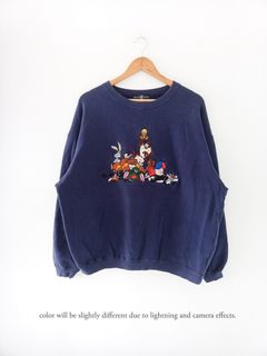 (Category: ) located in . Submitted by omakthrift (Listing ID 1276608779, Image 1). Description: .