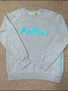 (Category: ) located in . Submitted by nmnthriftstore (Listing ID 1276629507, Image 1). Description: .