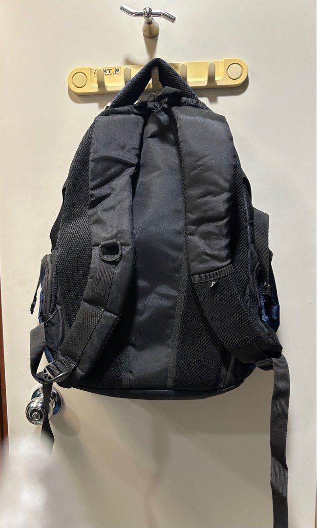 Original swiss gear backpack deals
