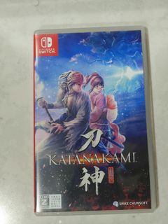 （分類：）位於 。 由 vtecli710 提交（商品編號 1276629731，圖片 1）。簡介： 。