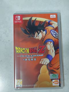 （分類：）位於 。 由 vtecli710 提交（商品編號 1276630598，圖片 1）。簡介： 。