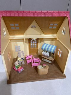 (Category: ) located in . Submitted by istunning (Listing ID 1276505700, Image 1). Description: .