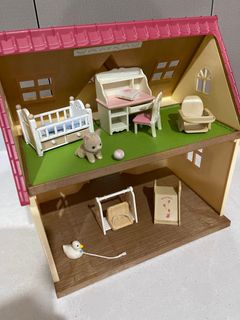 (Category: ) located in . Submitted by istunning (Listing ID 1276501195, Image 1). Description: .
