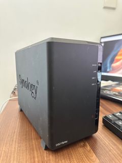 （分類：）位於 。 由 globalruler 提交（商品編號 1276538405，圖片 1）。簡介： 。