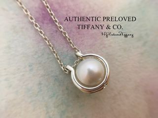 (Category: ) located in . Submitted by myprelovedtiffany11 (Listing ID 1276527885, Image 1). Description: .