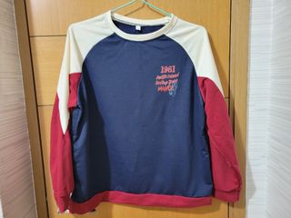 （分類：）位於 。 由 jenny_hui 提交（商品編號 1276586665，圖片 1）。簡介： 。