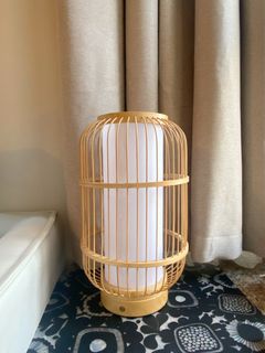 （分類：）位於 。 由 hk_lisarah 提交（商品編號 1276540867，圖片 1）。簡介： 。