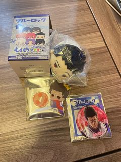 （分類：）位於 。 由 ndjqo 提交（商品編號 1276621510，圖片 1）。簡介： 。