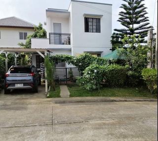 TAGAYTAY RESIDENCE FOR SALE | NEGOTIABLE
