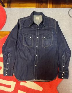 （分類：）位於 。 由 samsamlau32 提交（商品編號 1276663139，圖片 1）。簡介： 。