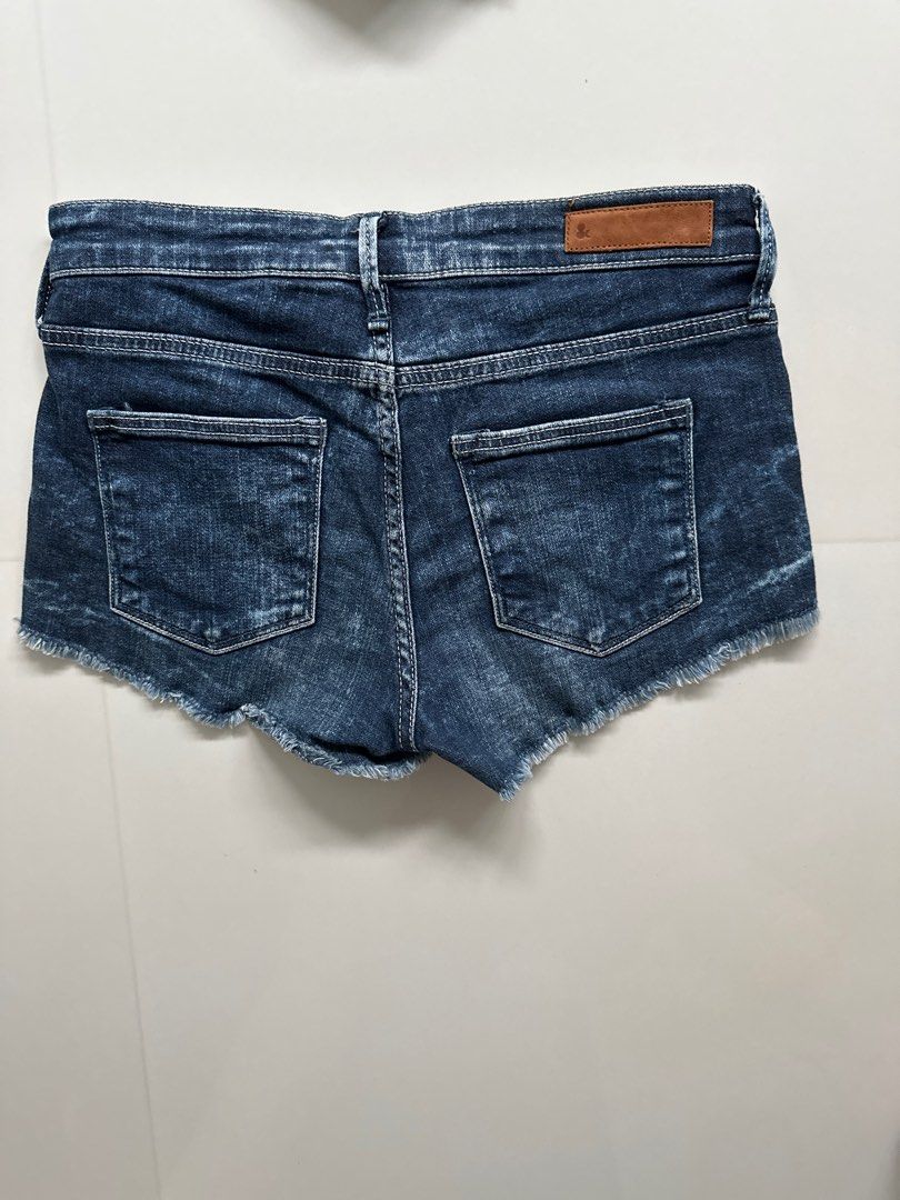 Women's shorts under $10 new arrivals
