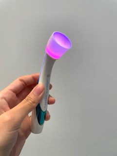 （分類：）位於 。 由 clothesxmore 提交（商品編號 1276528983，圖片 1）。簡介： 。