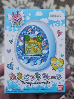 (Category: ) located in . Submitted by dearspabilipo (Listing ID 1276625173, Image 1). Description: .