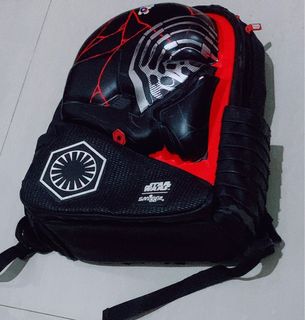 (Kategori: ) berada di . Dikirim oleh mariabund23 (ID iklan 1276552212, Gambar 1). Deskripsi: .