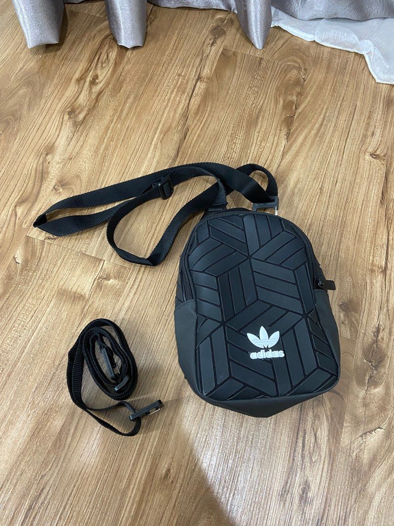 Adidas ek2889 hotsell
