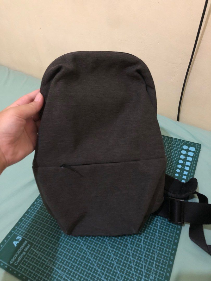 Tas xiaomi sling bag outlet