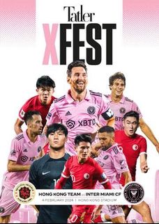 （分類：）位於 。 由 legill 提交（商品編號 1276481164，圖片 1）。簡介： 。