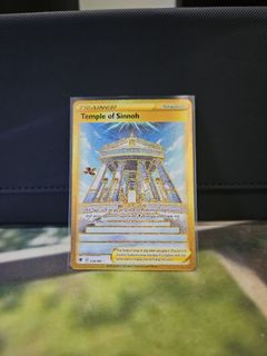 (Category: ) located in . Submitted by elijah055 (Listing ID 1276504475, Image 1). Description: .