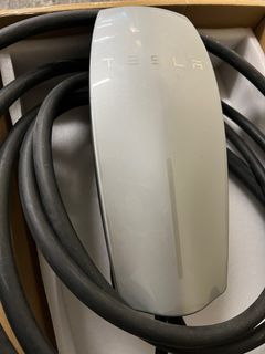 （分類：）位於 。 由 kwleehk 提交（商品編號 1276579228，圖片 1）。簡介： 。