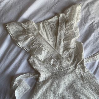 （分類：）位於 。 由 trislet 提交（商品編號 1276530987，圖片 1）。簡介： 。