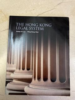 （分類：）位於 。 由 chipmulegone 提交（商品編號 1276544268，圖片 1）。簡介： 。