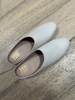 （分類：）位於 。 由 carissa258 提交（商品編號 1276623000，圖片 1）。簡介： 。