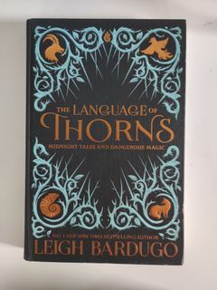 (Category: ) located in . Submitted by awanyz (Listing ID 1276494208, Image 1). Description: .
