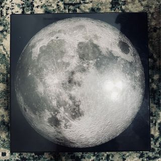 （分類：）位於 。 由 mm3am 提交（商品編號 1276636990，圖片 1）。簡介： 。