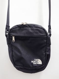 （分類：）位於 。 由 hoiming83 提交（商品編號 1276616144，圖片 1）。簡介： 。
