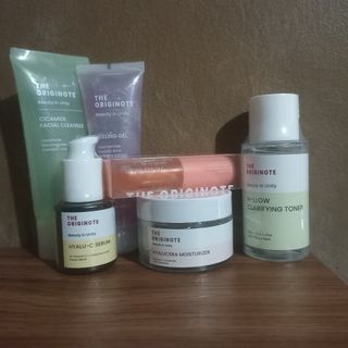 (Kategori: ) berada di . Dikirim oleh Secccc (ID iklan 1276275062, Gambar 1). Deskripsi: .