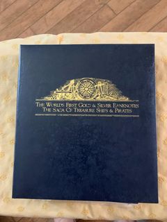 （分類：）位於 。 由 joocc 提交（商品編號 1276625119，圖片 1）。簡介： 。