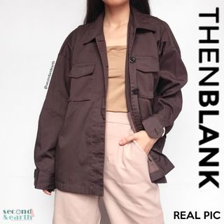 (Kategori: ) berada di . Dikirim oleh secondandearth (ID iklan 1276568560, Gambar 1). Deskripsi: .