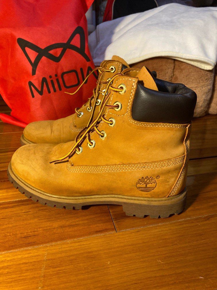 Timberland new arrivals 10361 w