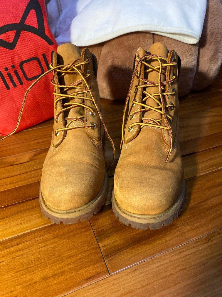 Timberland 10361 w hot sale