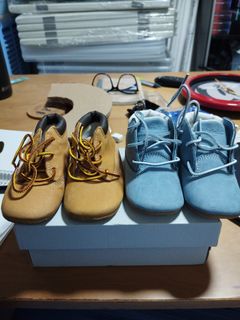 (Category: ) located in . Submitted by bronzino (Listing ID 1276491862, Image 1). Description: .