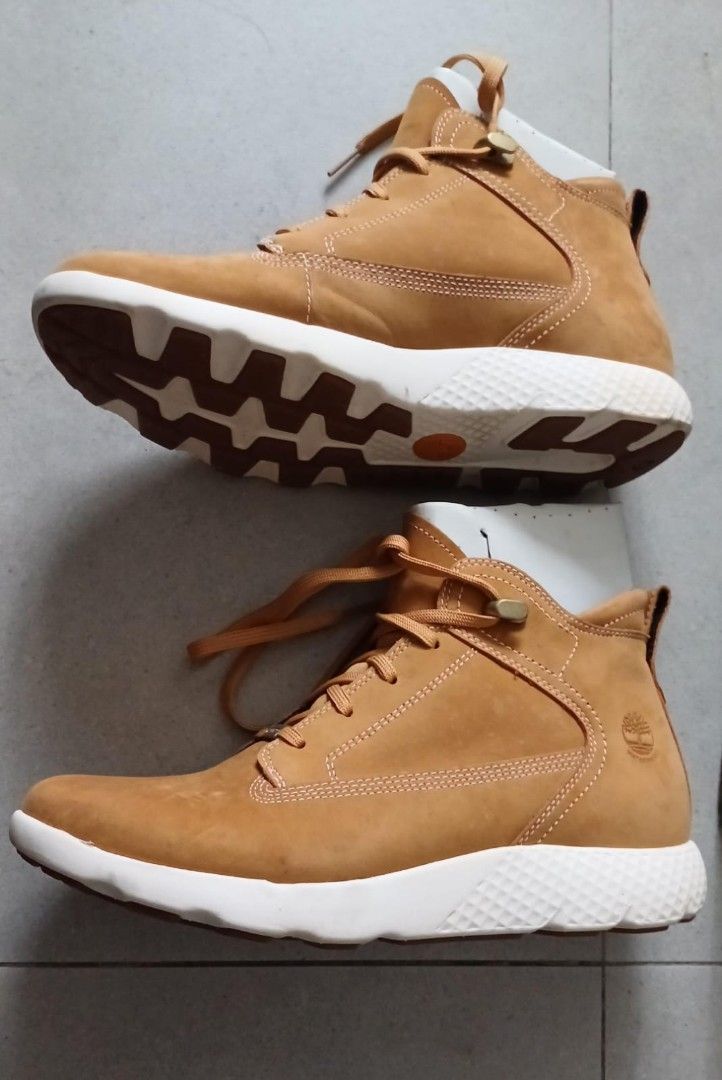 Flyroam waterproof online