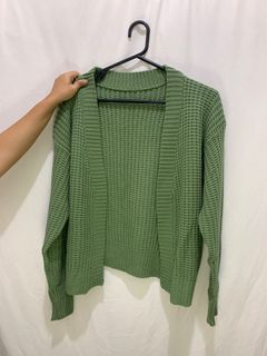 (Kategori: ) berada di . Dikirim oleh declutterbymeh (ID iklan 1276573326, Gambar 1). Deskripsi: .