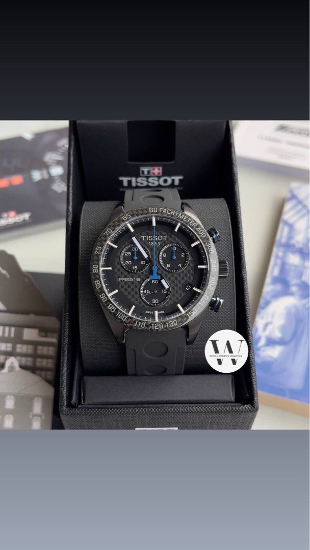 Tissot 782 online