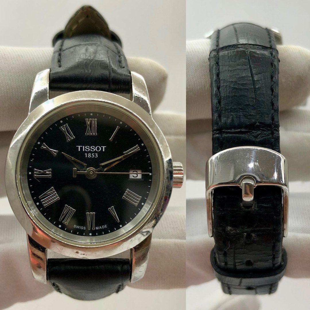 T033210a hotsell