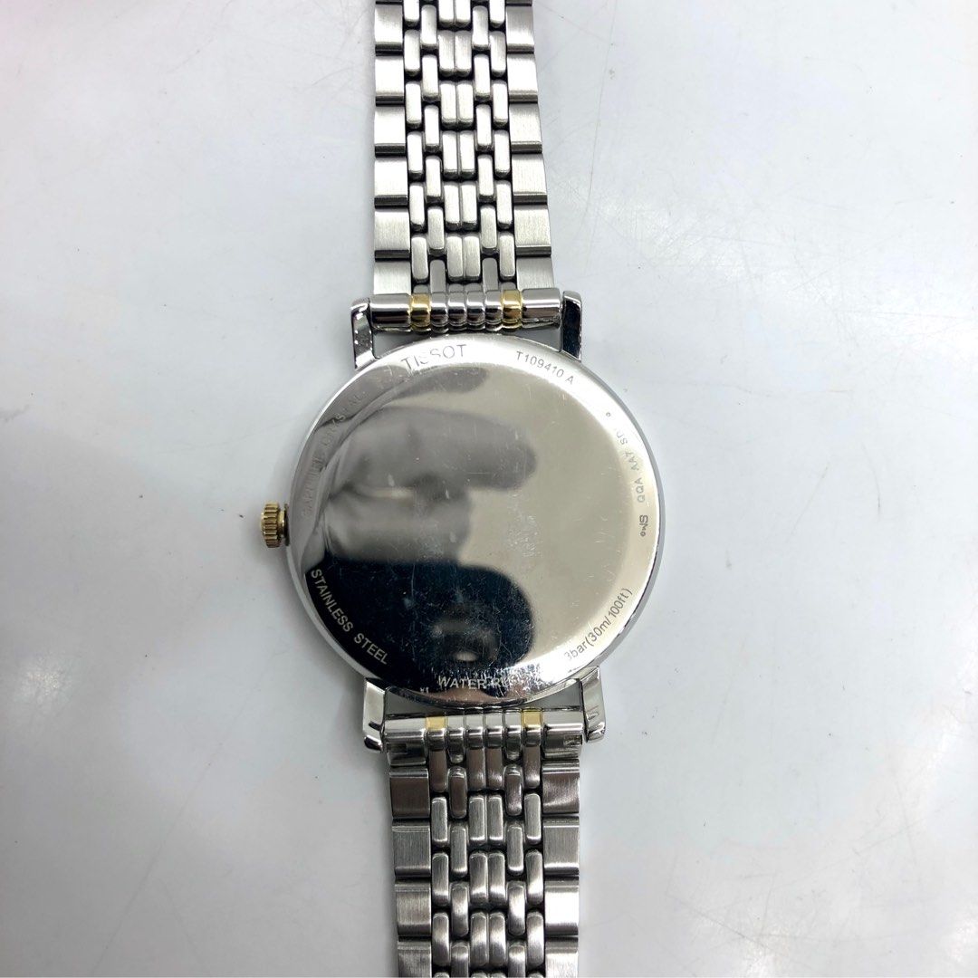 T109410 discount