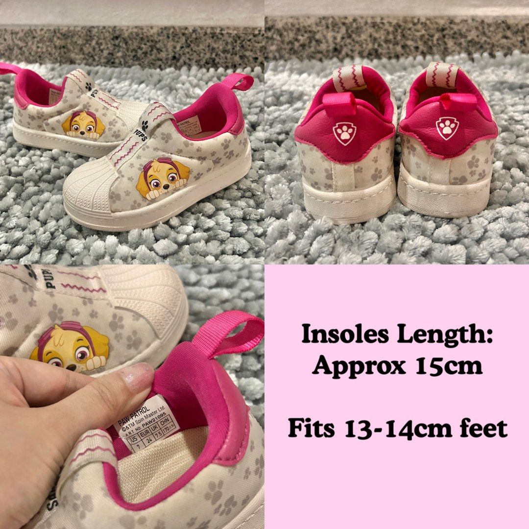Clearance 'toddler sale girl shoes