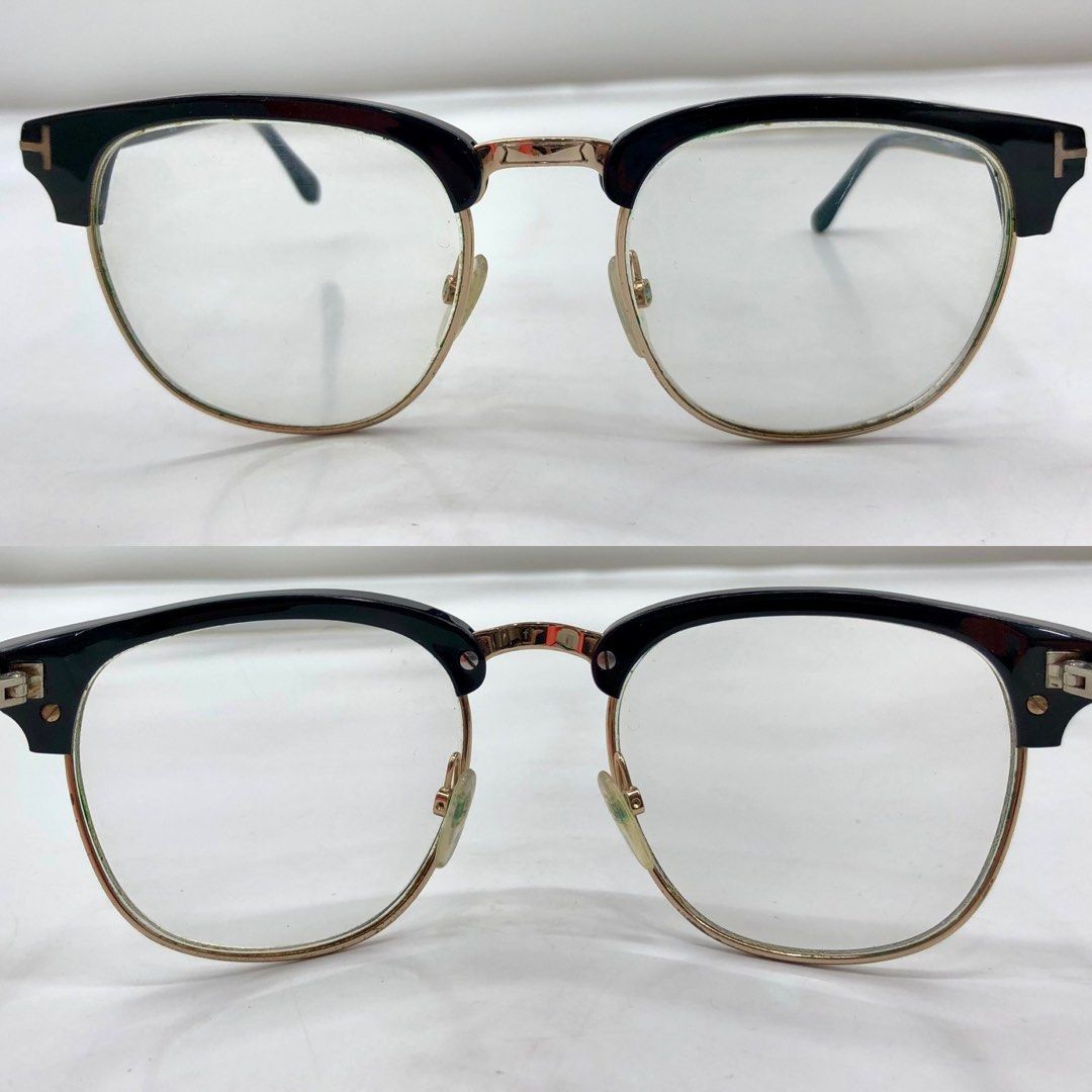 TOM FORD TF248 GLASSES 247000064