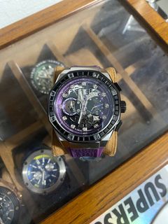 (Category: ) located in . Submitted by 2fast2furios (Listing ID 1276633944, Image 1). Description: .