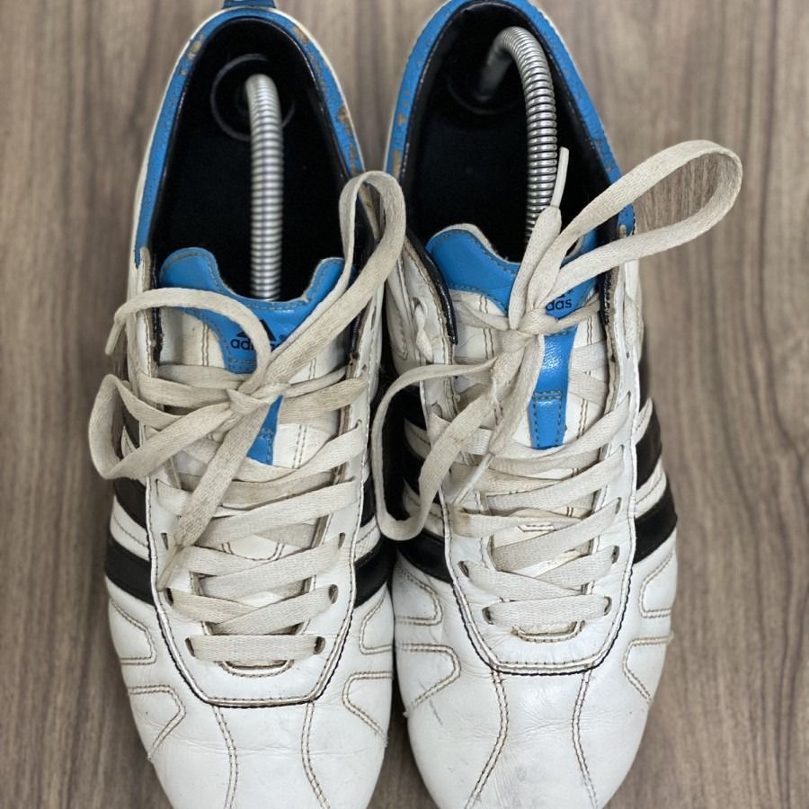 Sepatu futsal adidas 11 pro original online
