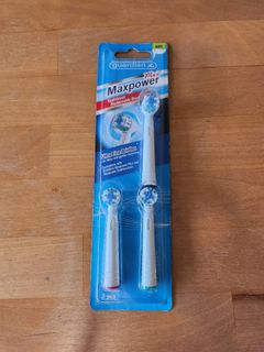 (Category: ) located in . Submitted by lim.thrift (Listing ID 1276551643, Image 1). Description: .