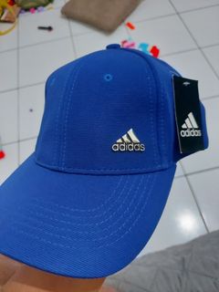 (Kategori: ) berada di . Dikirim oleh fadlinazionale_shop (ID iklan 1276468073, Gambar 1). Deskripsi: .