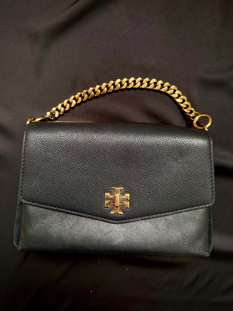 Tory burch discount mini sling bag