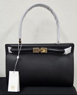 (Category: ) located in . Submitted by jfs_luxury_sg (Listing ID 1276524273, Image 1). Description: .