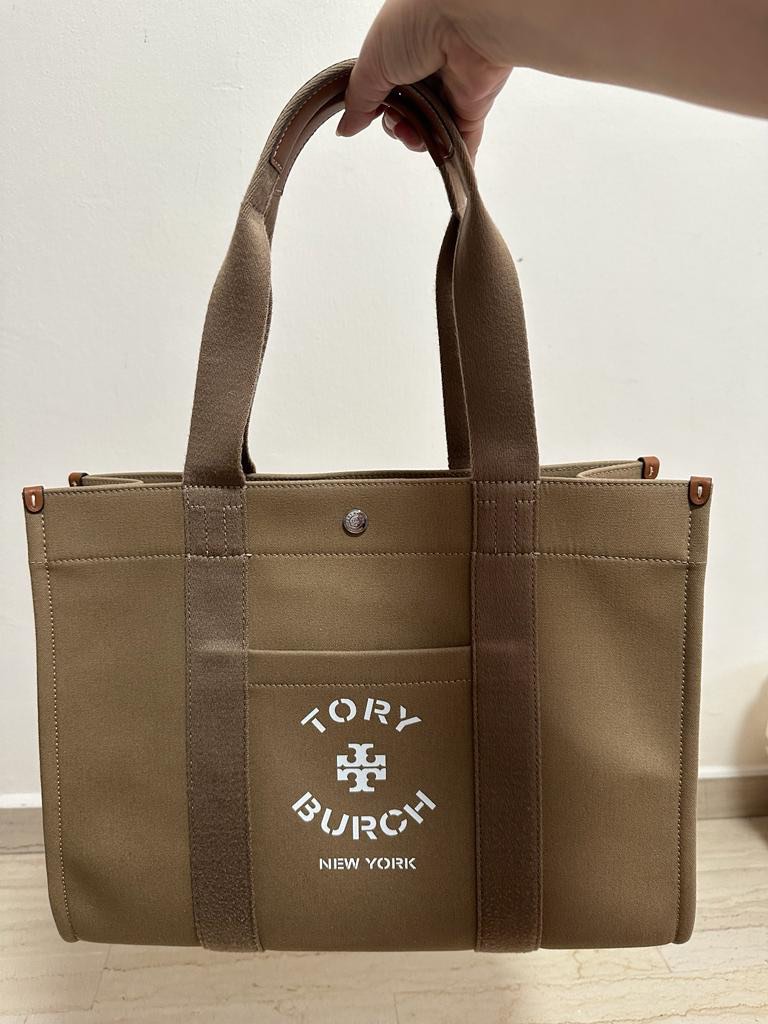 Tory burch olx 2025
