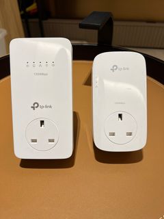 （分類：）位於 。 由 kinson_lai 提交（商品編號 1276644379，圖片 1）。簡介： 。